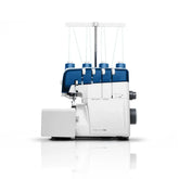 AMBER Air S | 400 Overlock Machine - Overlock/Serger